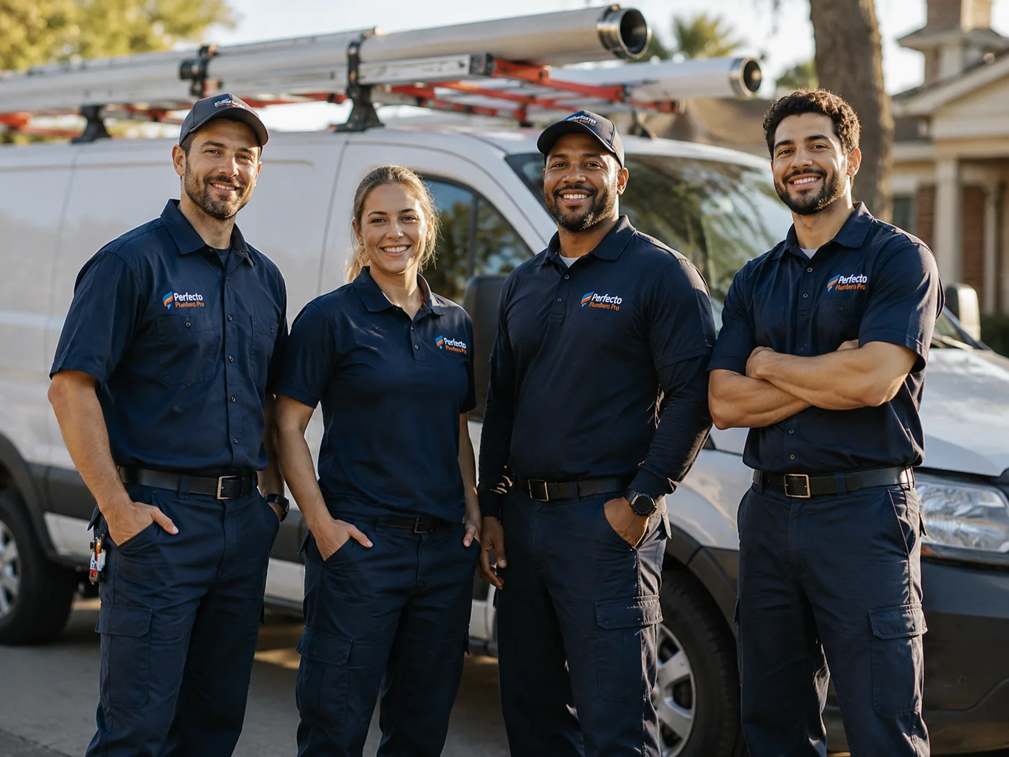Emergency Plumber Near Me in Laton, CA near me