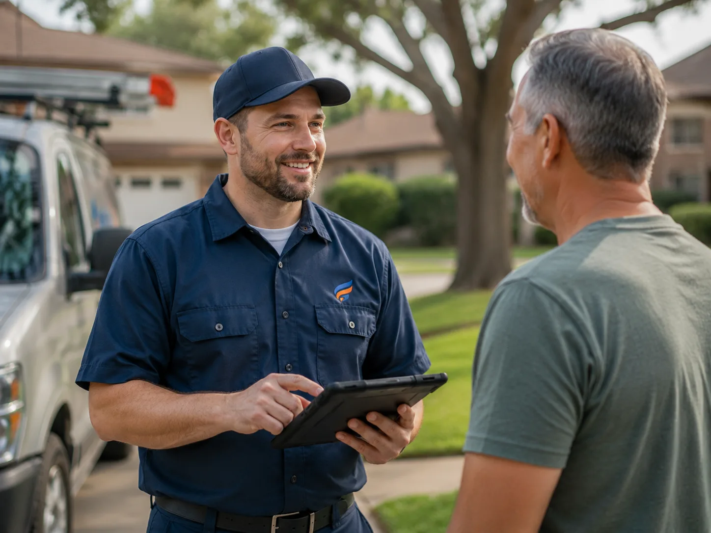 Emergency Plumber Near Me Laton, CA FAQs